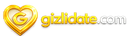 GİZLİ DATE
